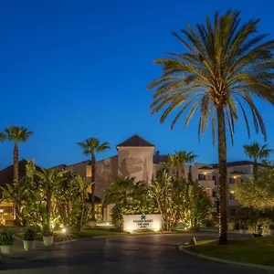 Precise El Rompido-the Club , El Rompido Espagne
